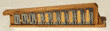 voix flute