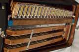 boite de r�sonance