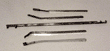 quelques outils