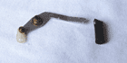 piston cass�