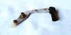 piston r�par�