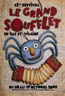 le Grand Soufflet 2007
